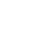 Git hub